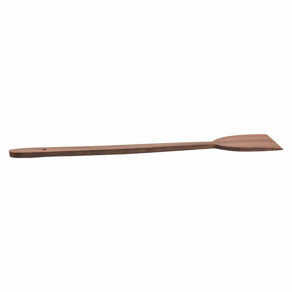 best dinner sets for gifts