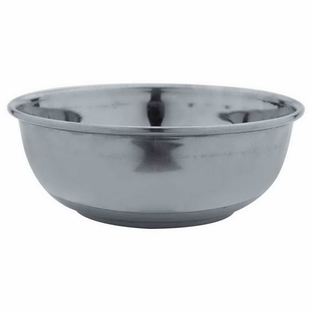 best dinner sets for gifts