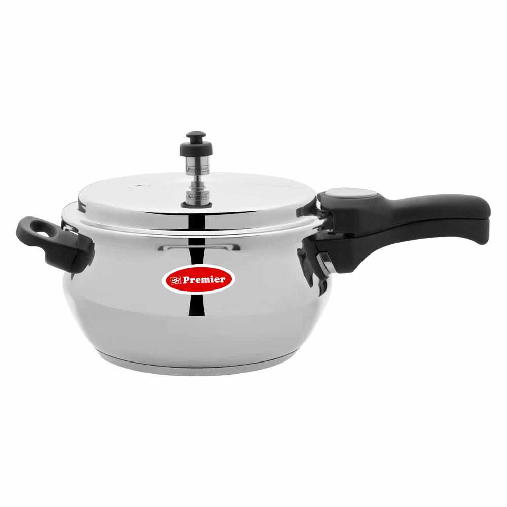 best dinner sets for gifts