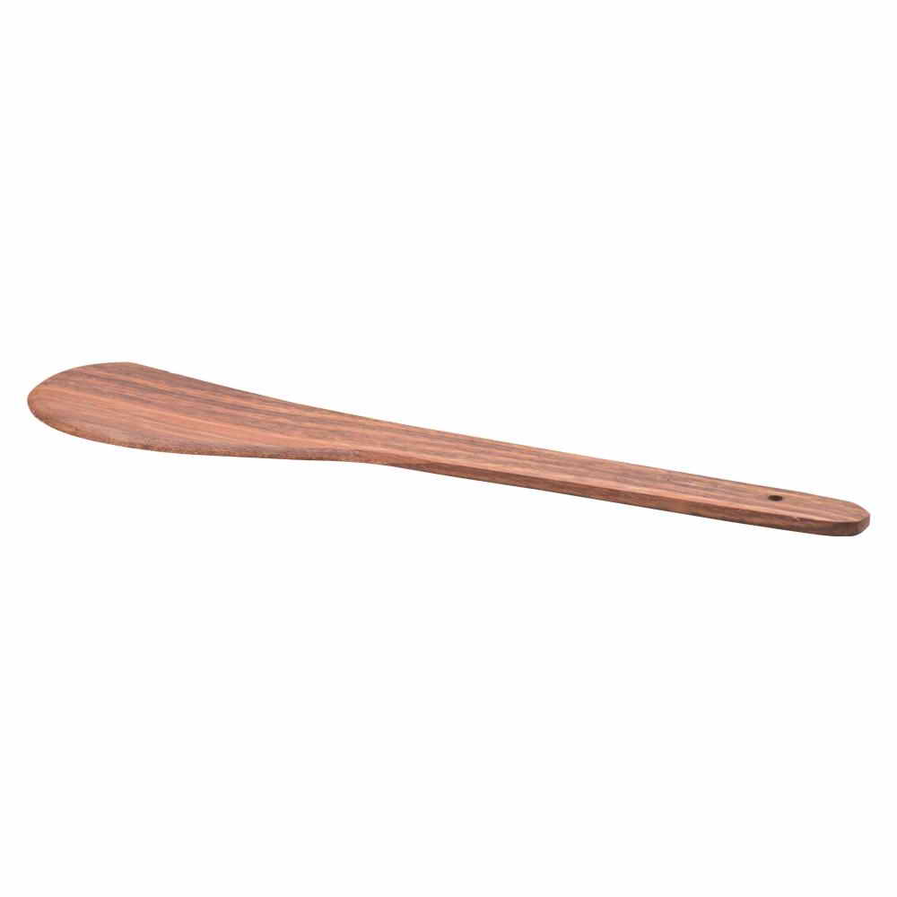 best dinner sets for gifts