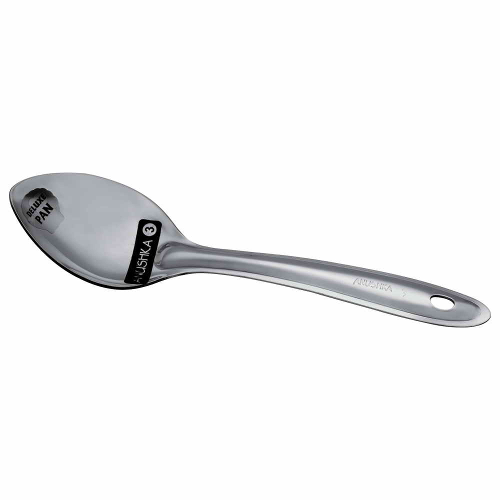 best dinner sets for gifts