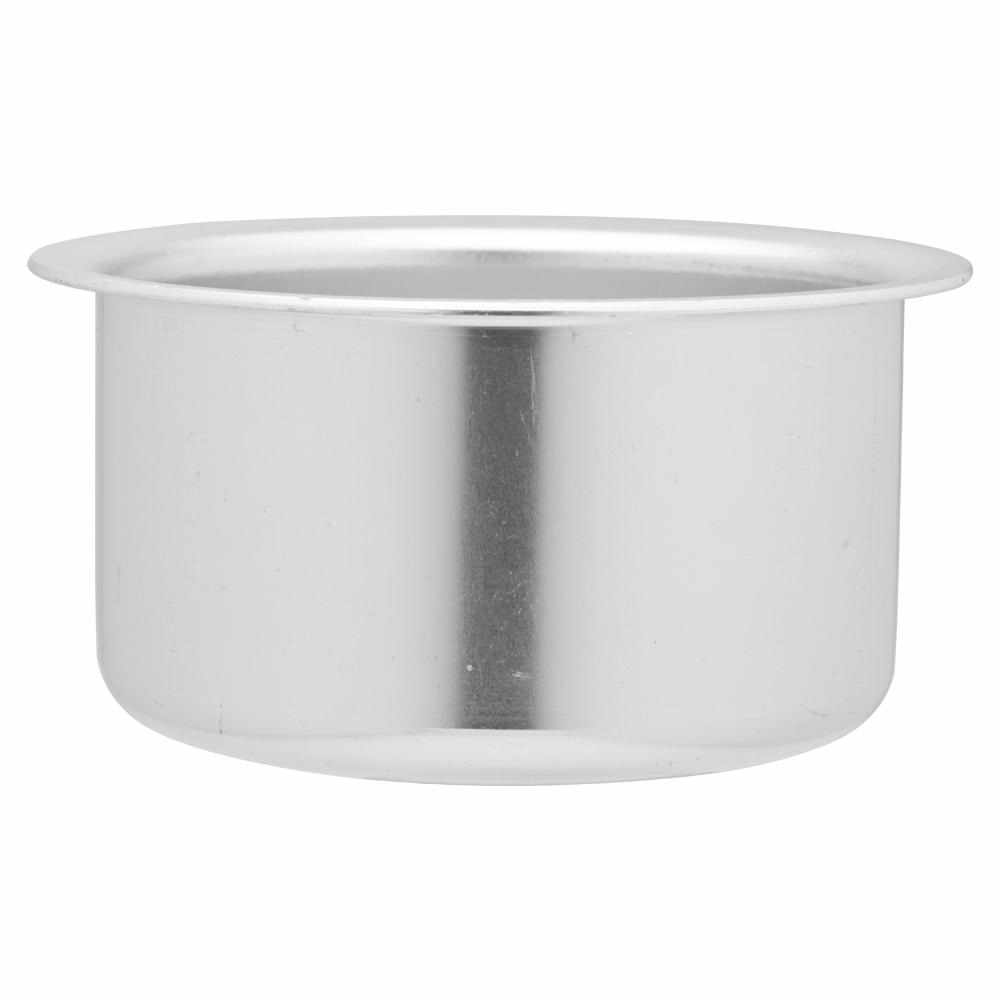 best dinner sets for gifts