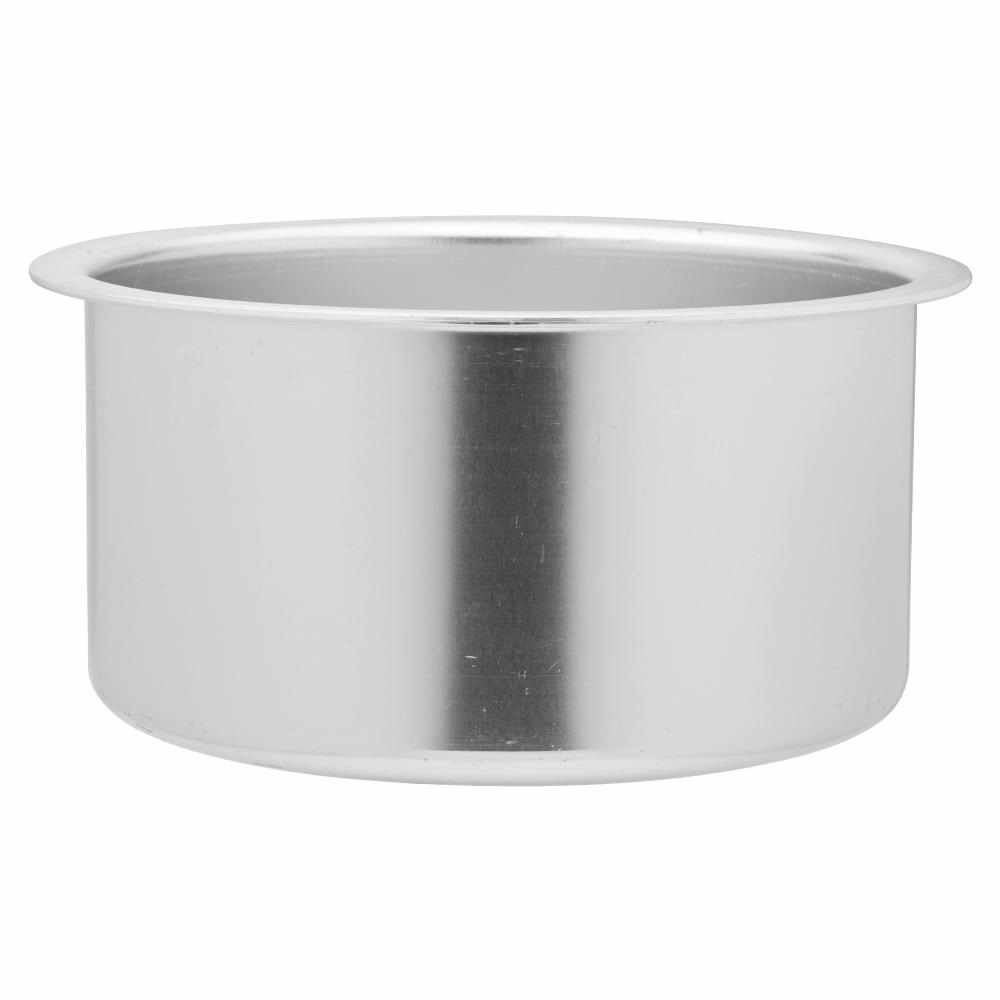 best dinner sets for gifts