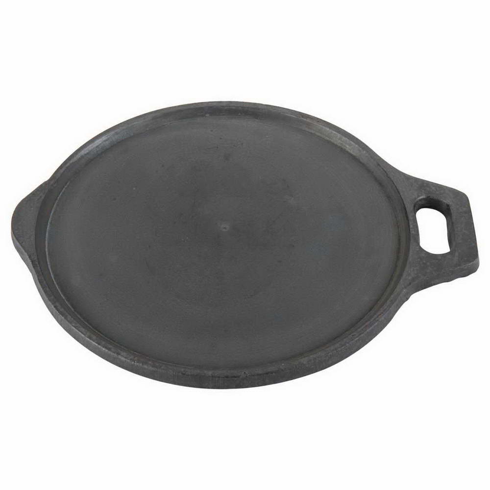 best dinner sets for gifts
