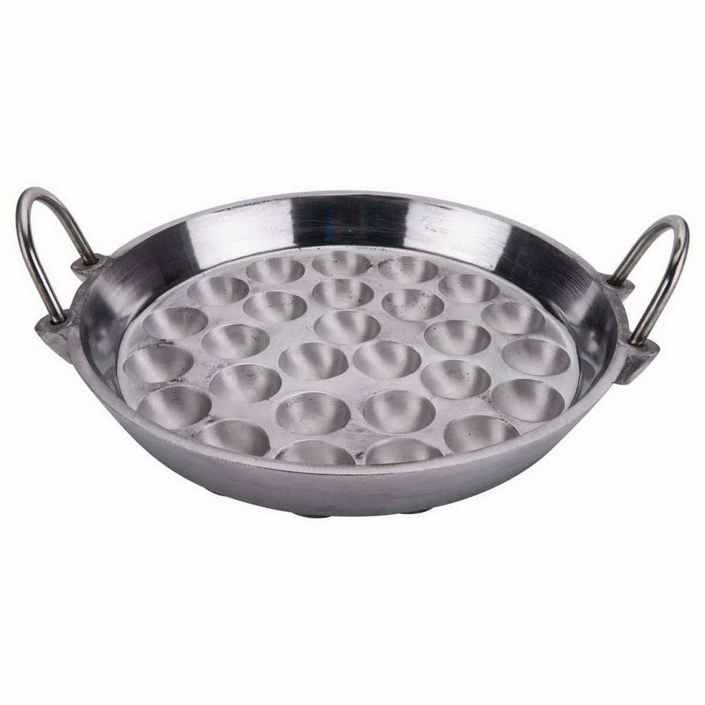 best dinner sets for gifts