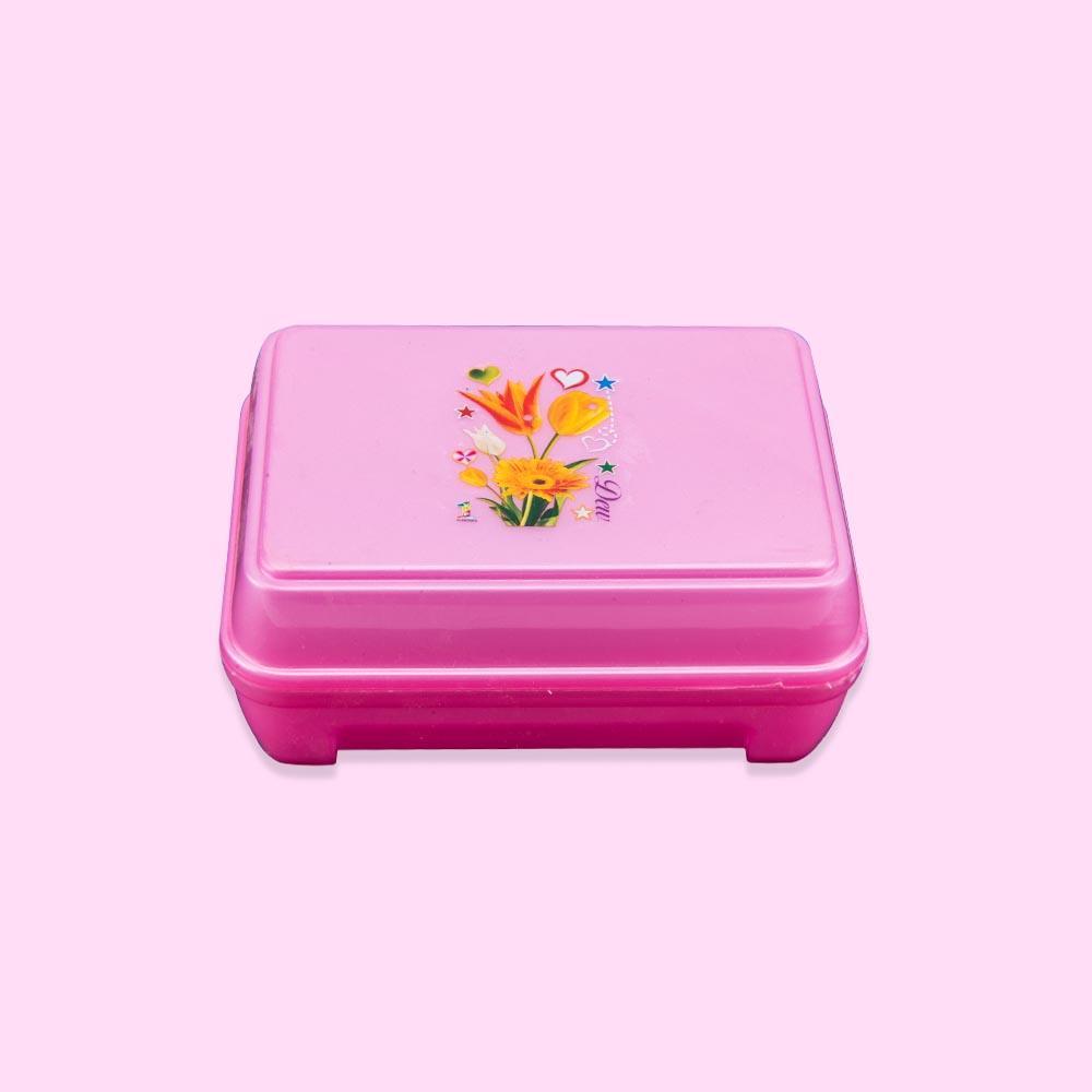 best dinner sets for gifts