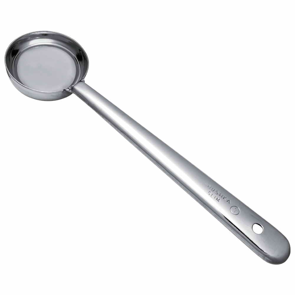 best dinner sets for gifts