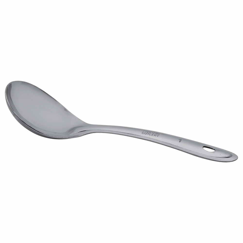best dinner sets for gifts