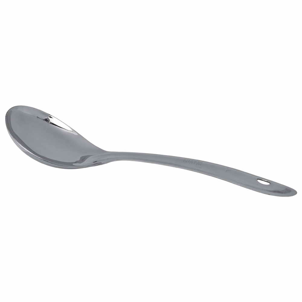 best dinner sets for gifts