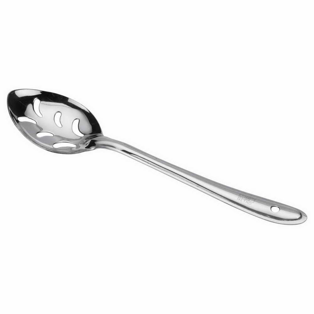 best dinner sets for gifts