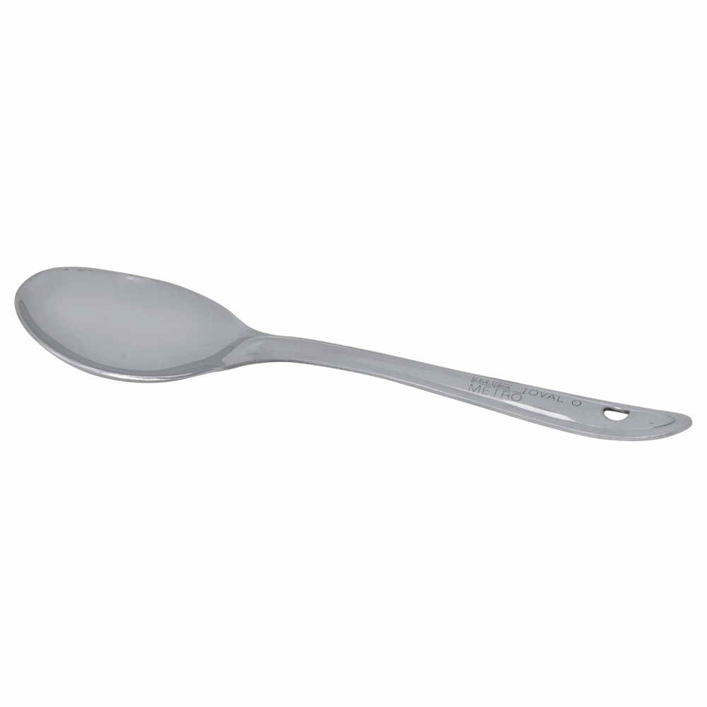best dinner sets for gifts
