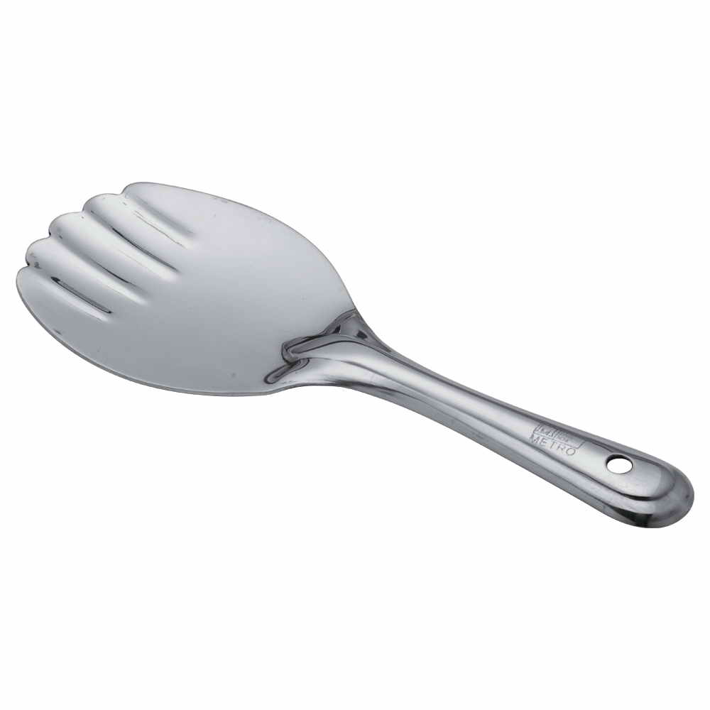 best dinner sets for gifts