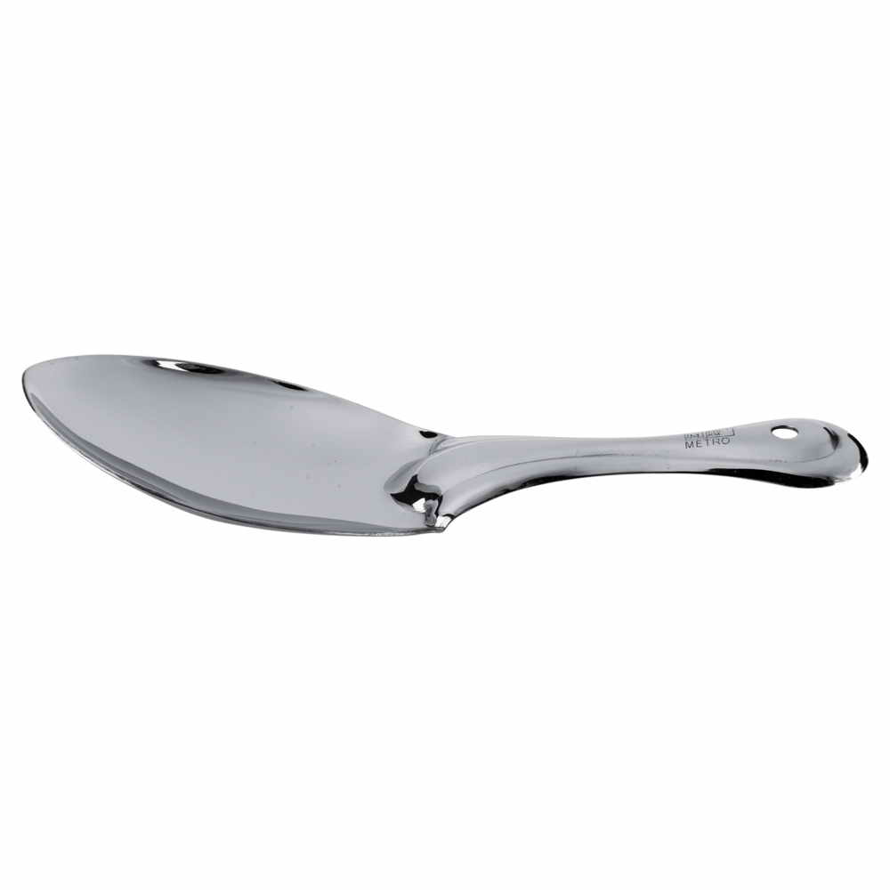best dinner sets for gifts