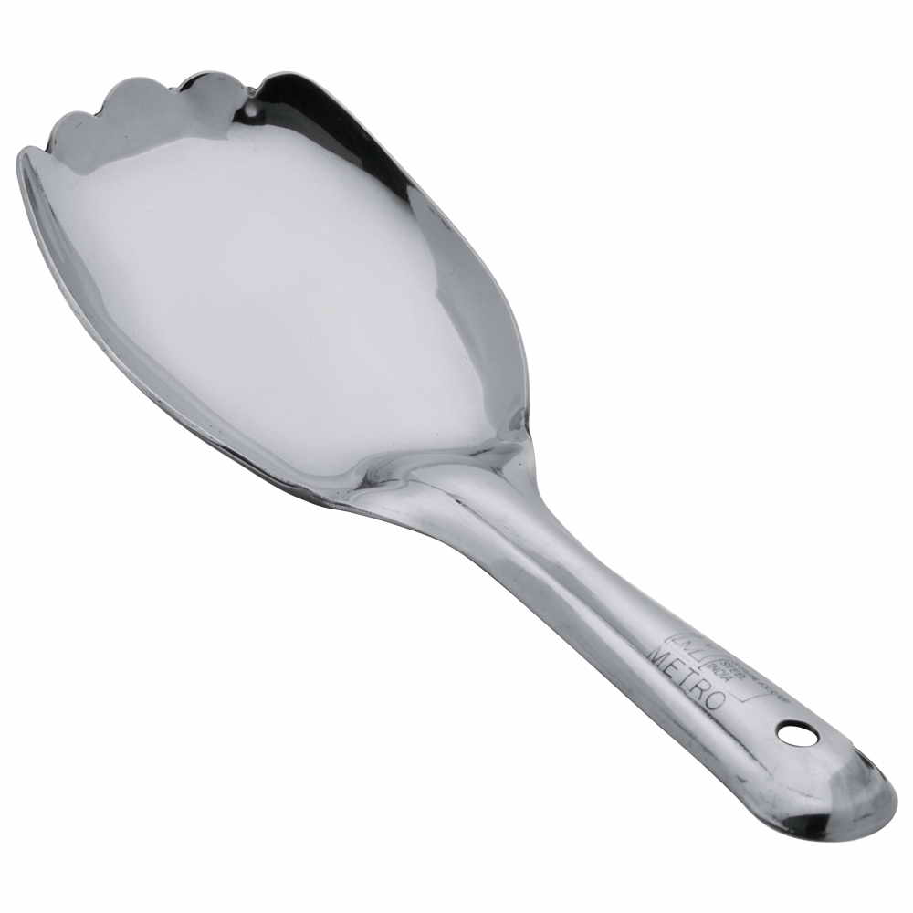 best dinner sets for gifts