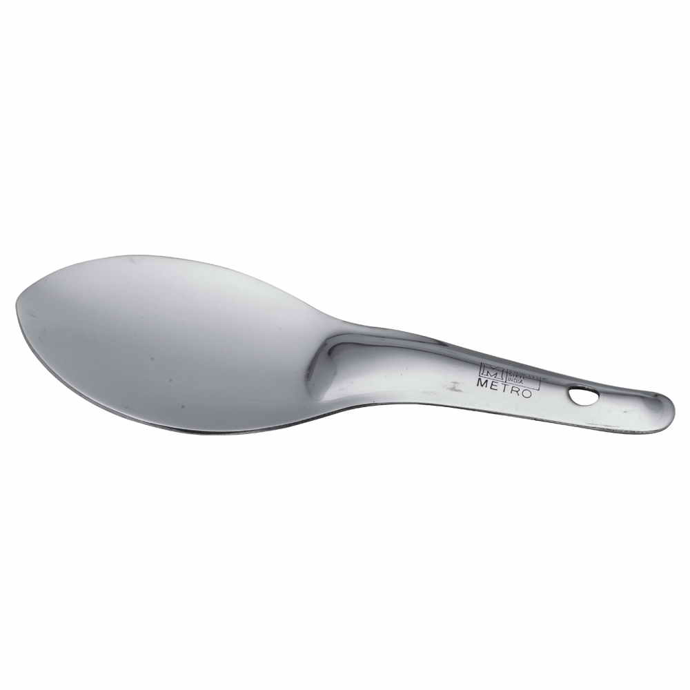 best dinner sets for gifts