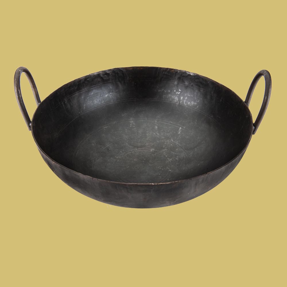 best dinner sets for gifts