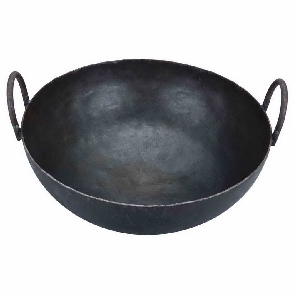 best dinner sets for gifts