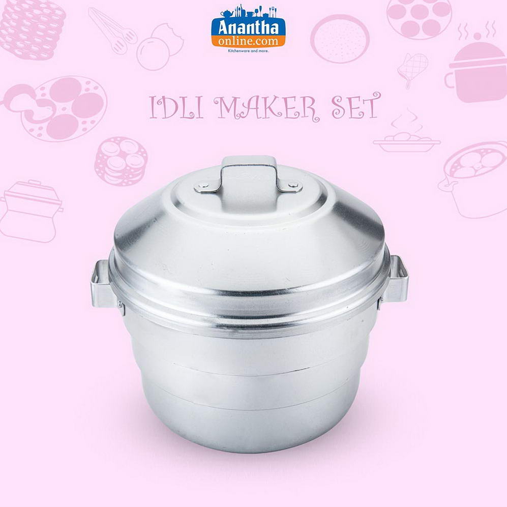 best dinner sets for gifts