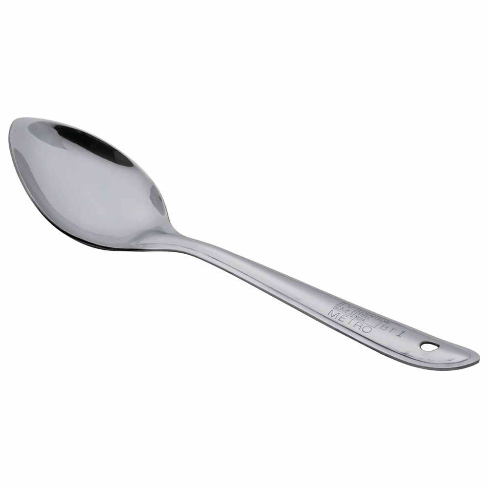 best dinner sets for gifts