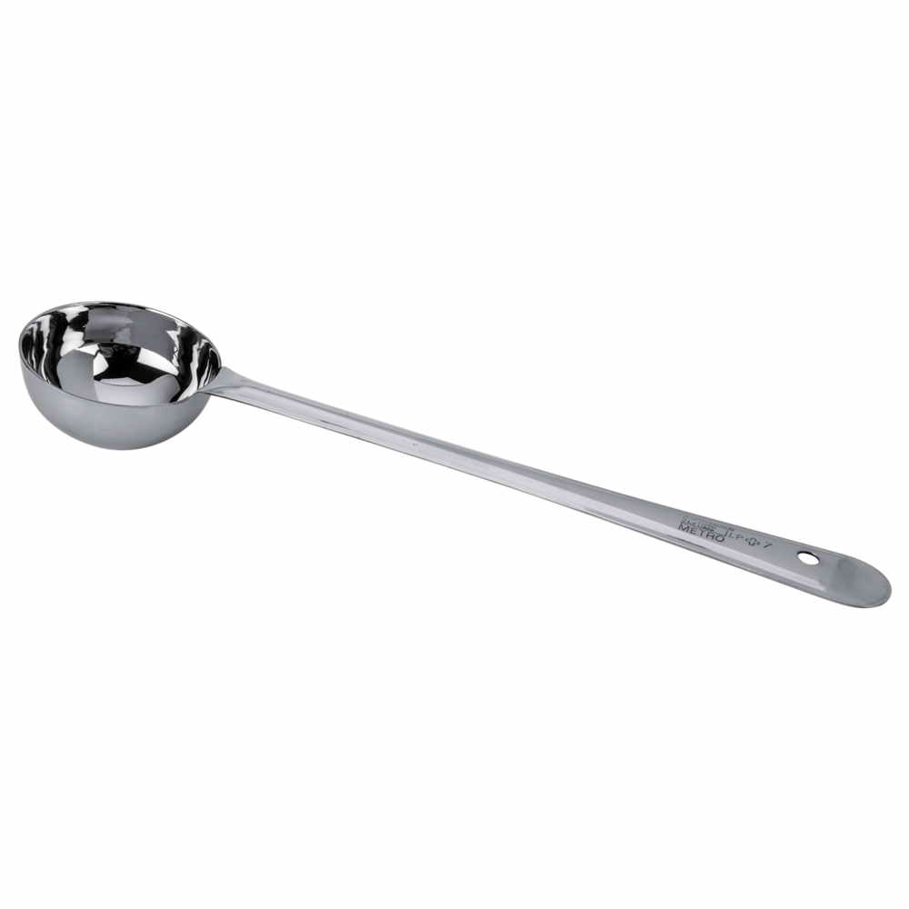 best dinner sets for gifts