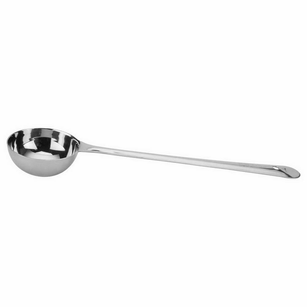 best dinner sets for gifts