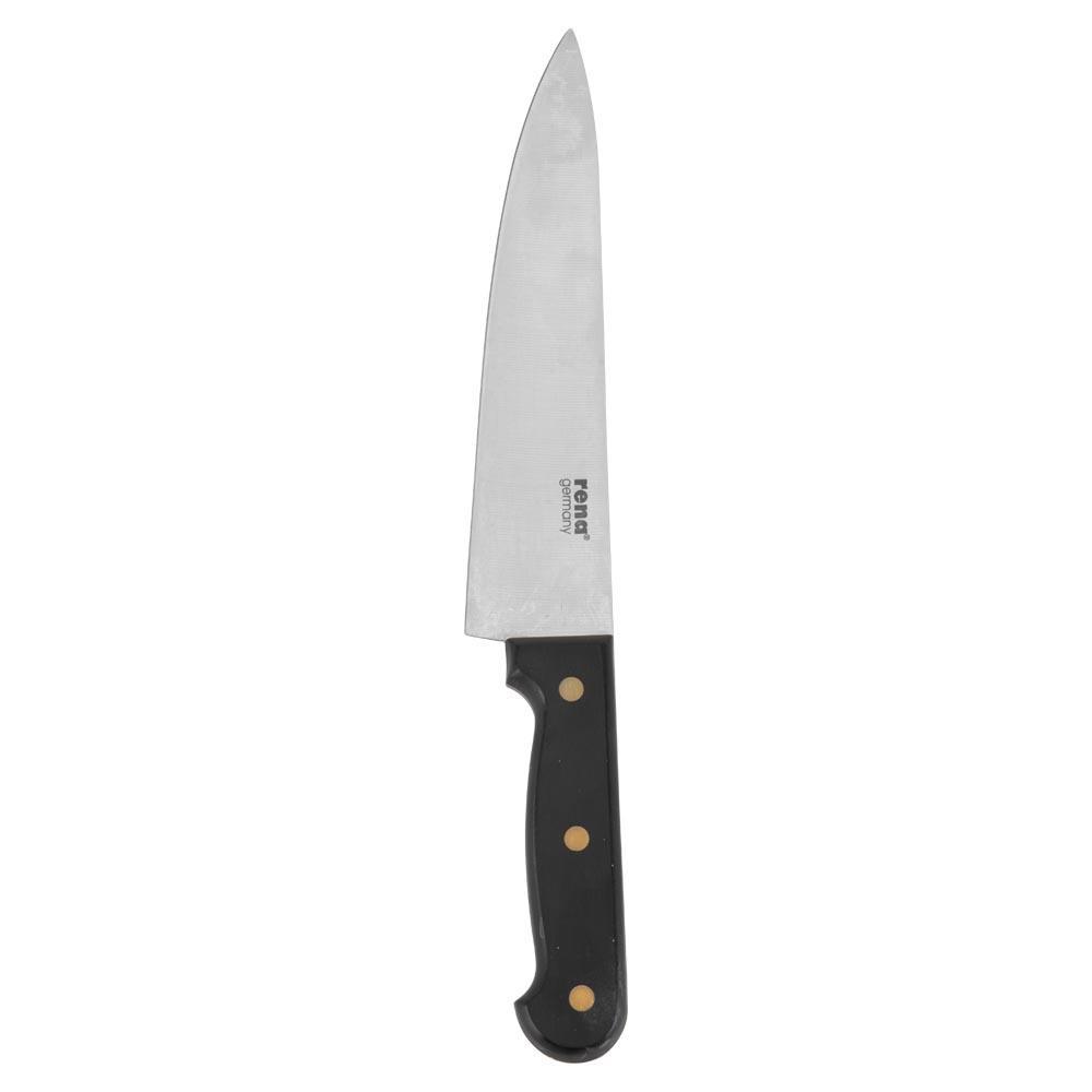 best dinner sets for gifts