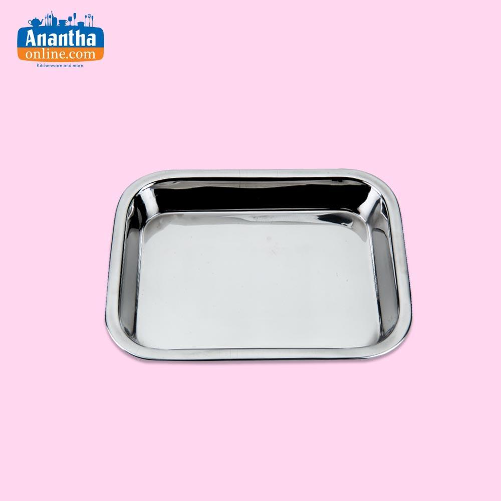 best dinner sets for gifts
