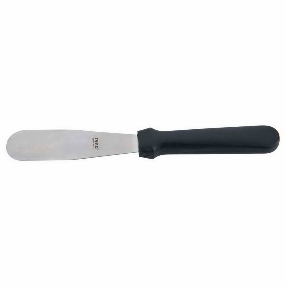 best dinner sets for gifts