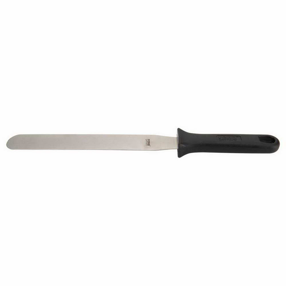 best dinner sets for gifts
