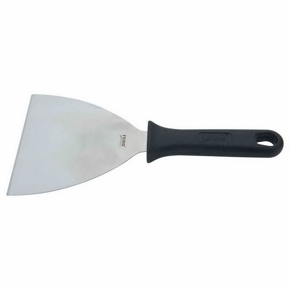 best dinner sets for gifts