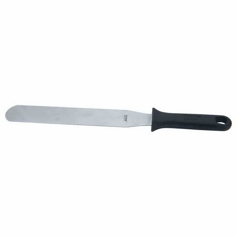 best dinner sets for gifts