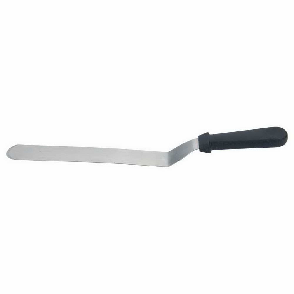 best dinner sets for gifts