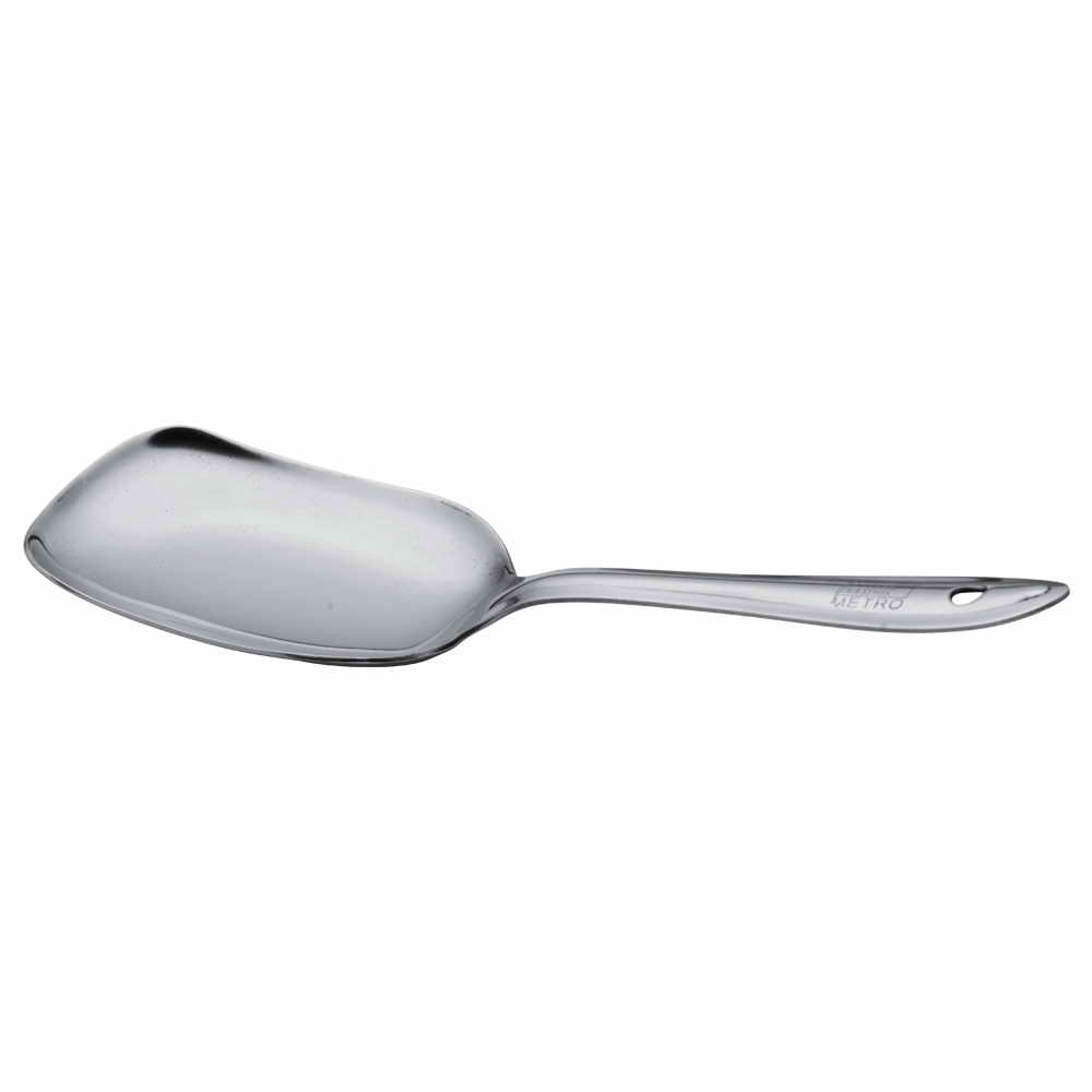 best dinner sets for gifts