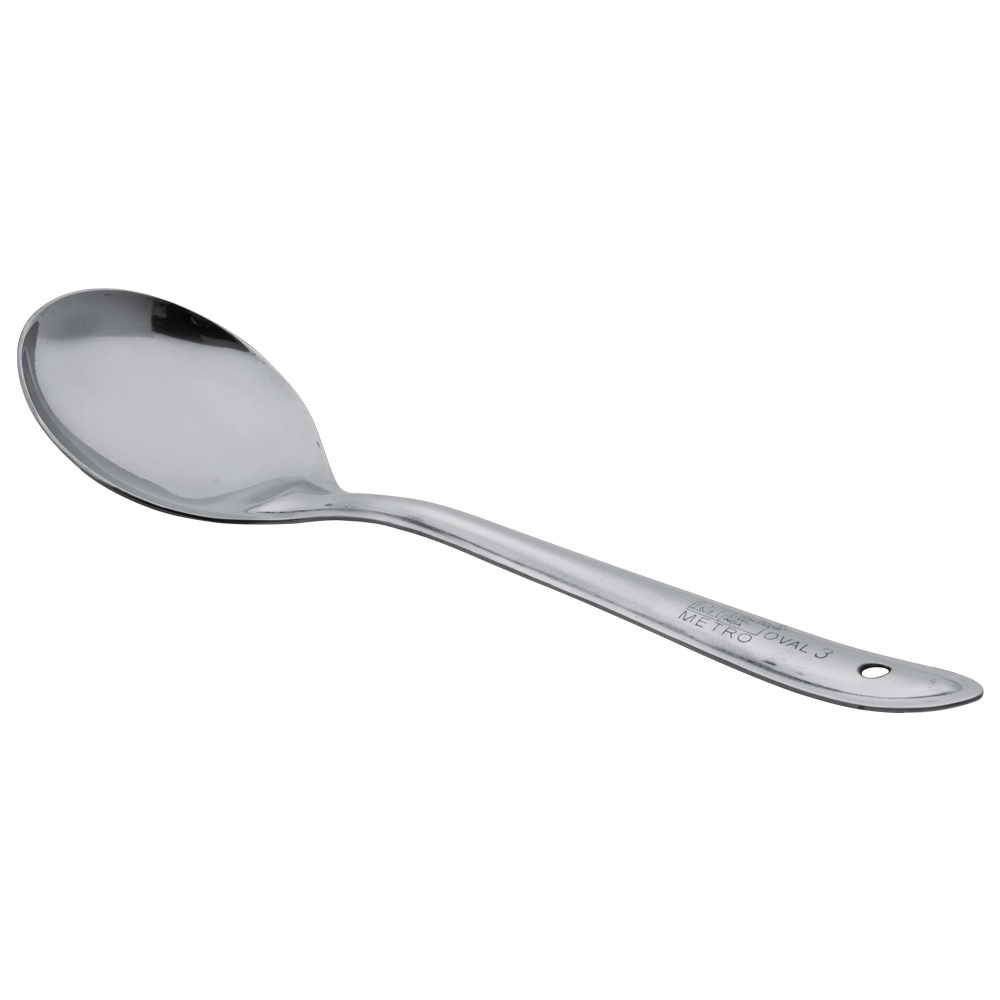 best dinner sets for gifts