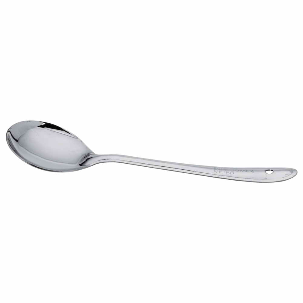 best dinner sets for gifts