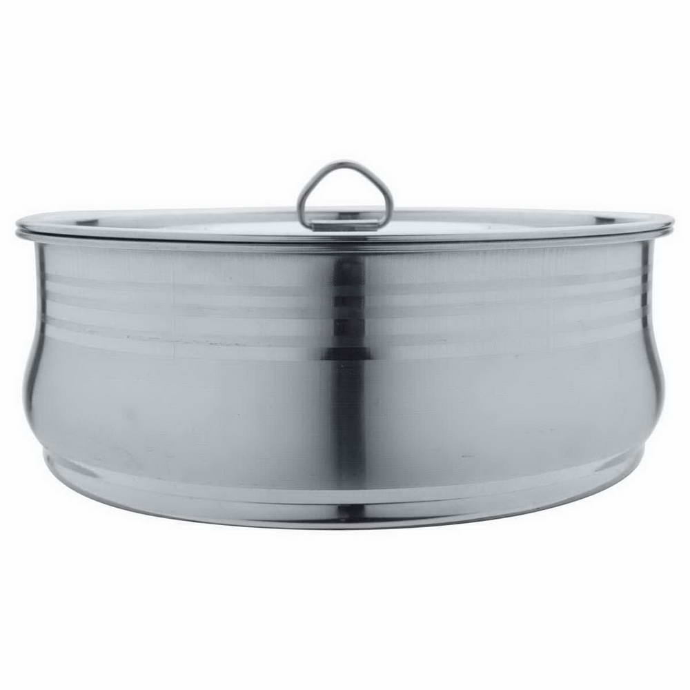 best dinner sets for gifts