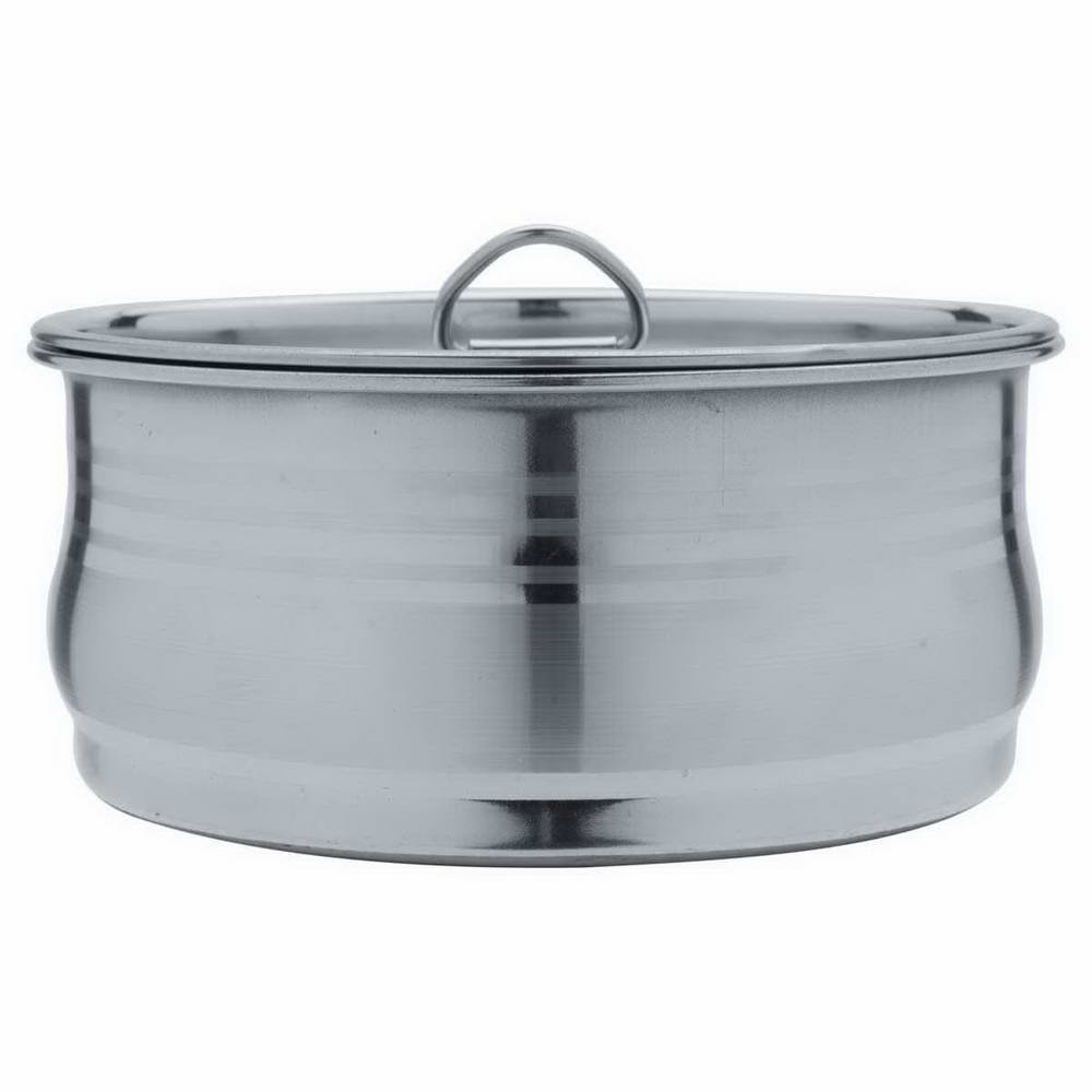 best dinner sets for gifts
