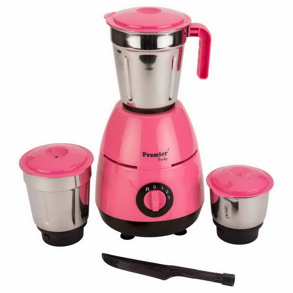 best dinner sets for gifts