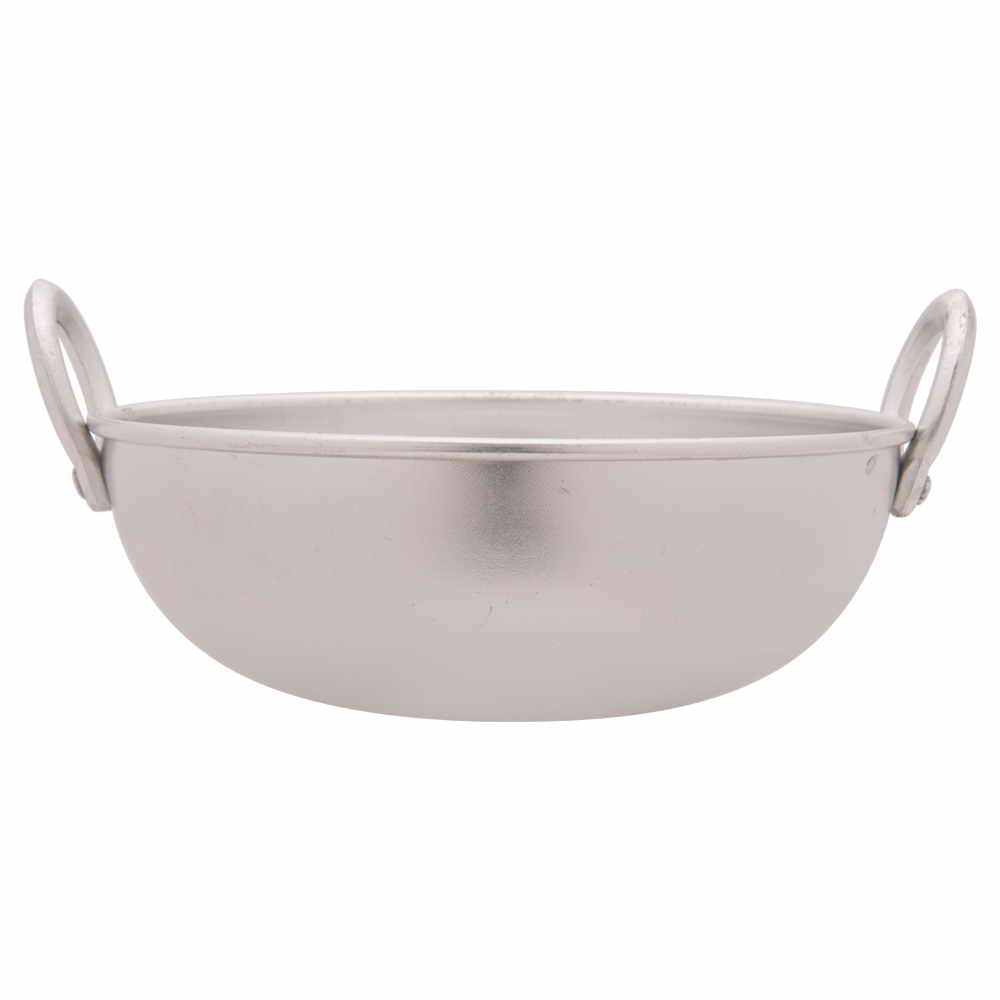 best dinner sets for gifts