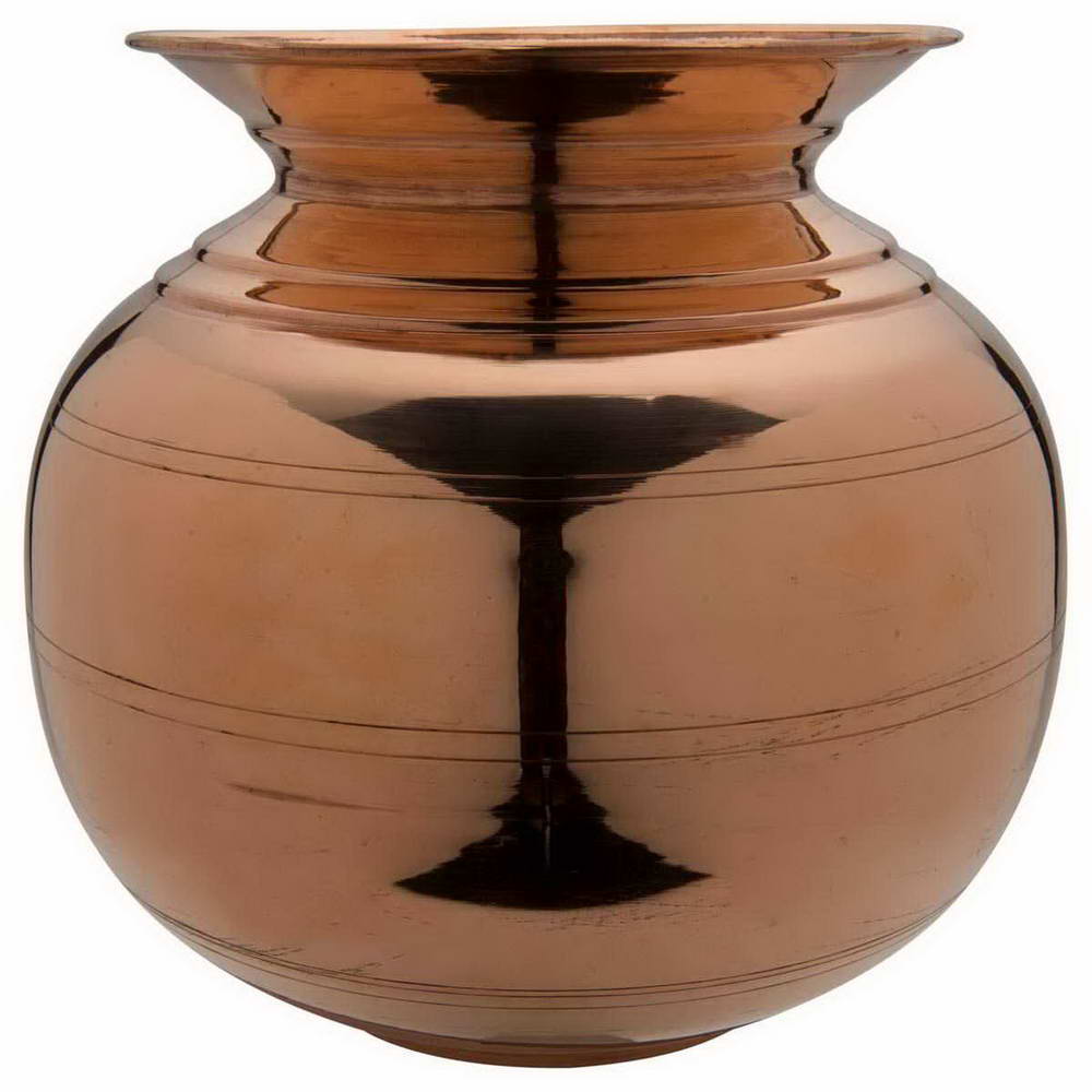 best dinner sets for gifts