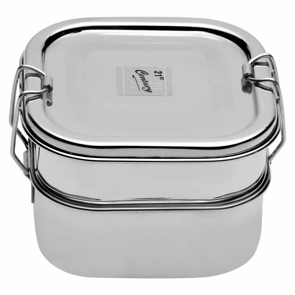 best dinner sets for gifts