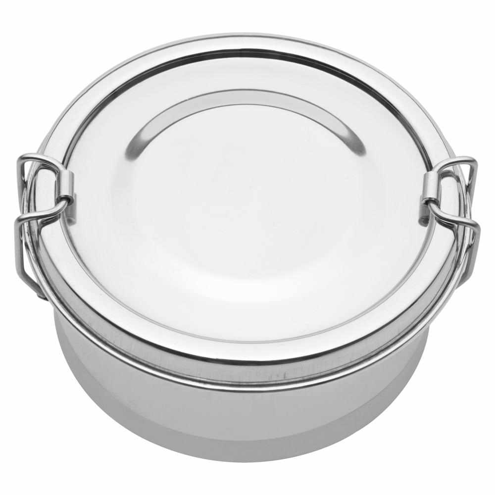 best dinner sets for gifts