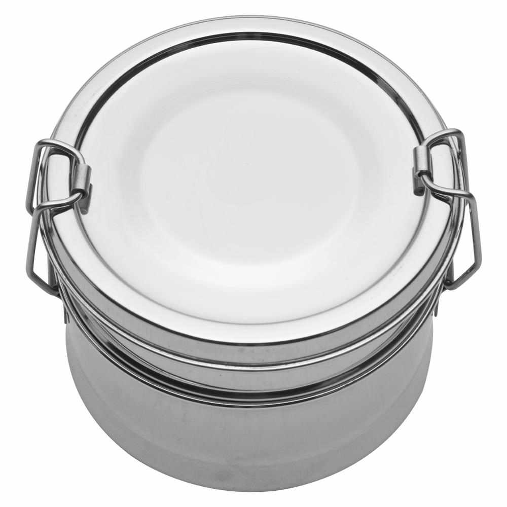 best dinner sets for gifts