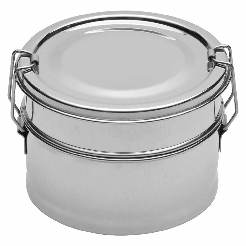 best dinner sets for gifts