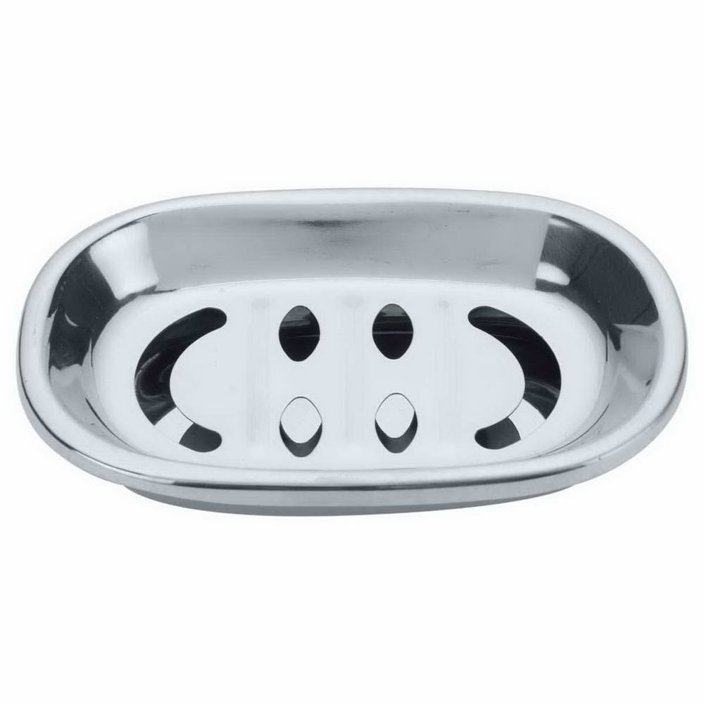 best dinner sets for gifts