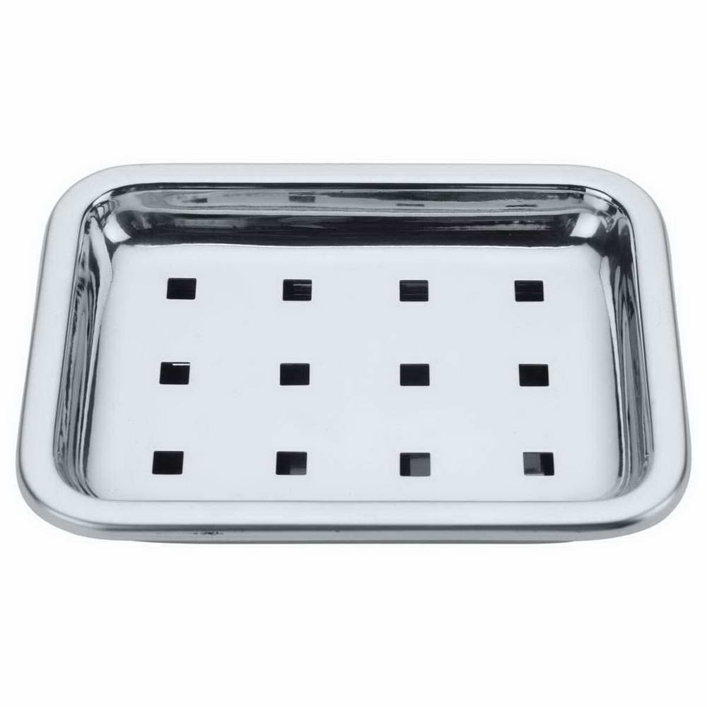 best dinner sets for gifts