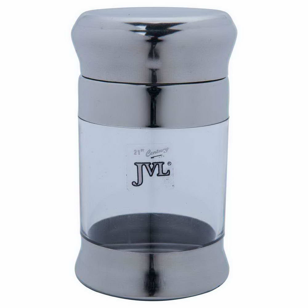 best dinner sets for gifts