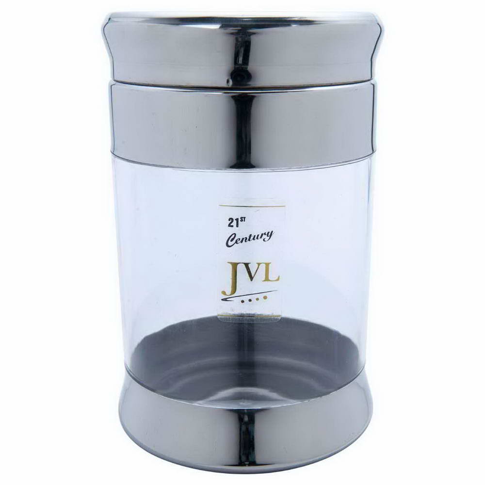 best dinner sets for gifts