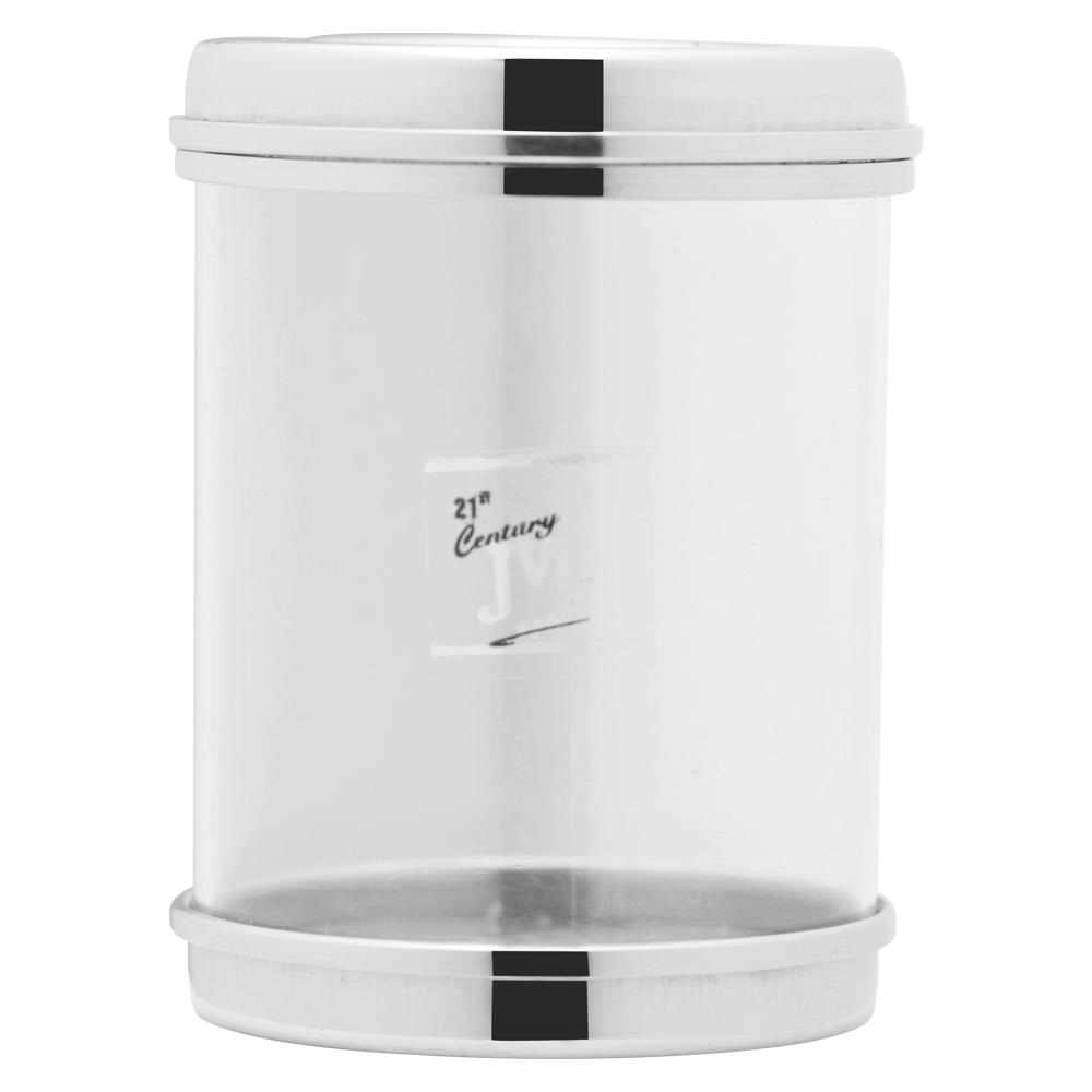 best dinner sets for gifts