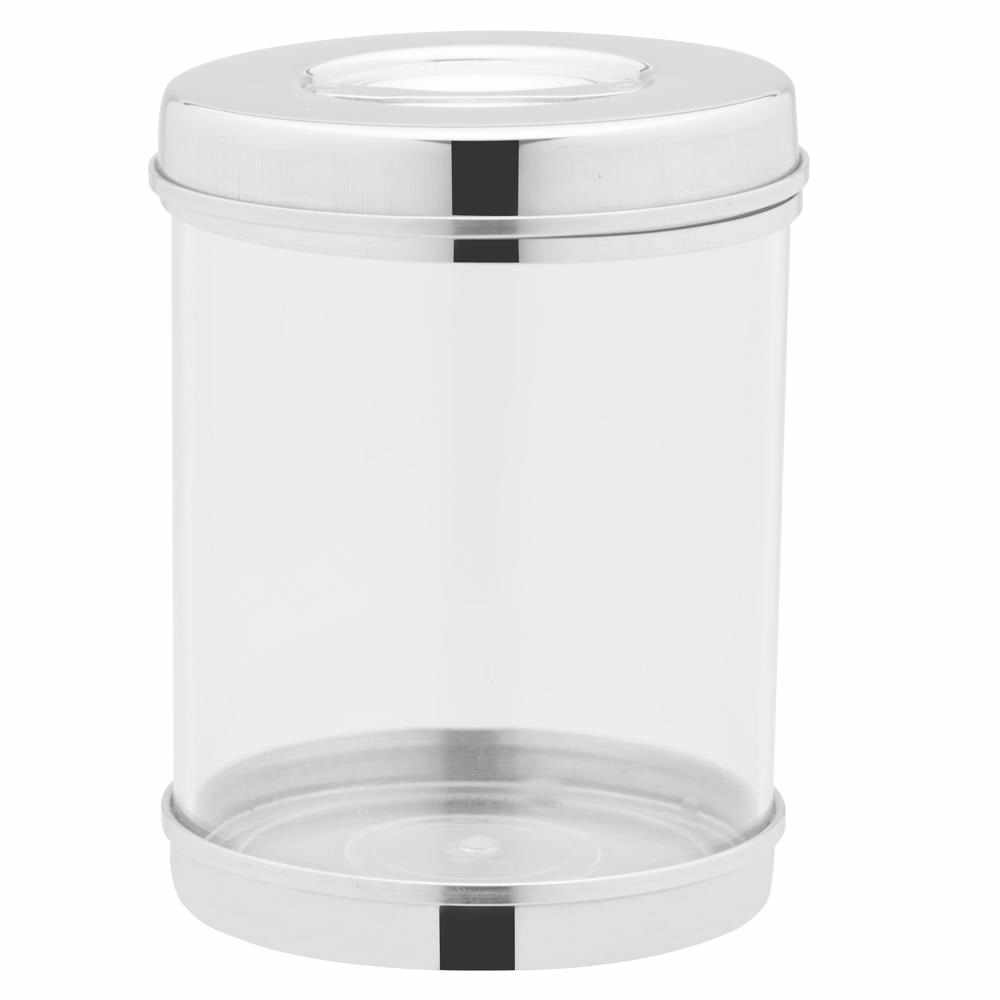 best dinner sets for gifts